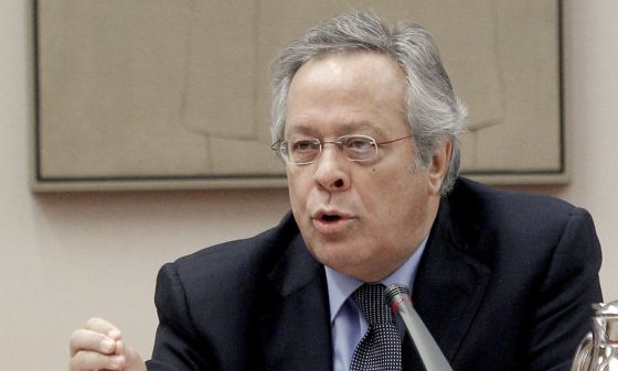 Foto: SEPI.